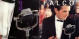 FALCO 3 (USA) (98KB)